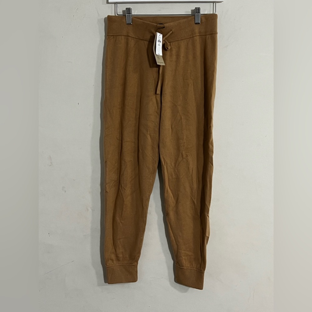 Banana Republic xs pants Mens petite Collection